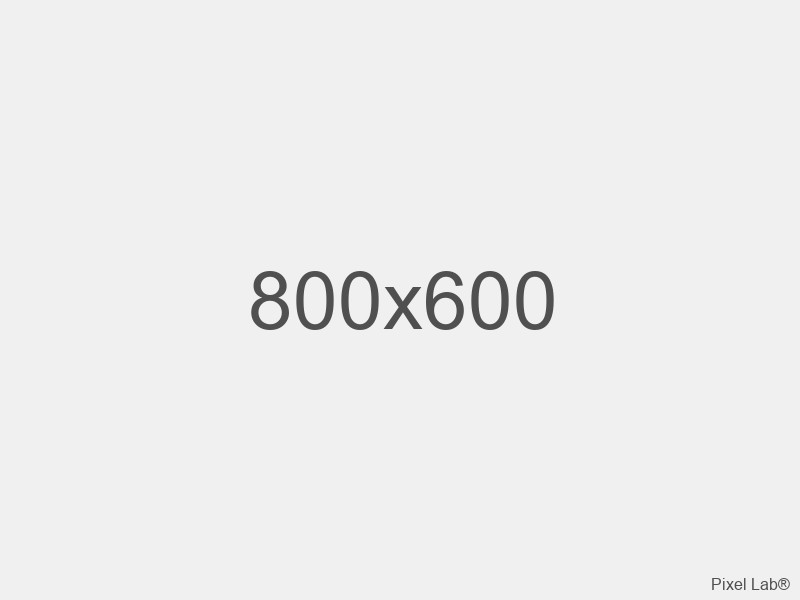 Yapay Zeka Kurumsal Seyahat Sektöründe Devrim Yaratıyor