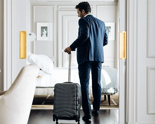 Gider Yönetimi Dashboard