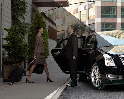 Entegrasyon Dashboard