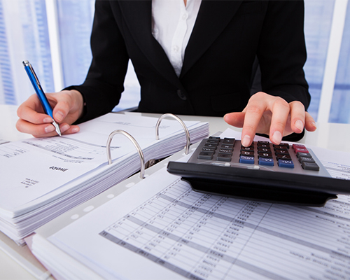 Mobil Uygulama Ekranları