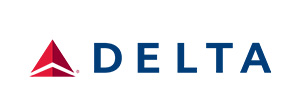 delta